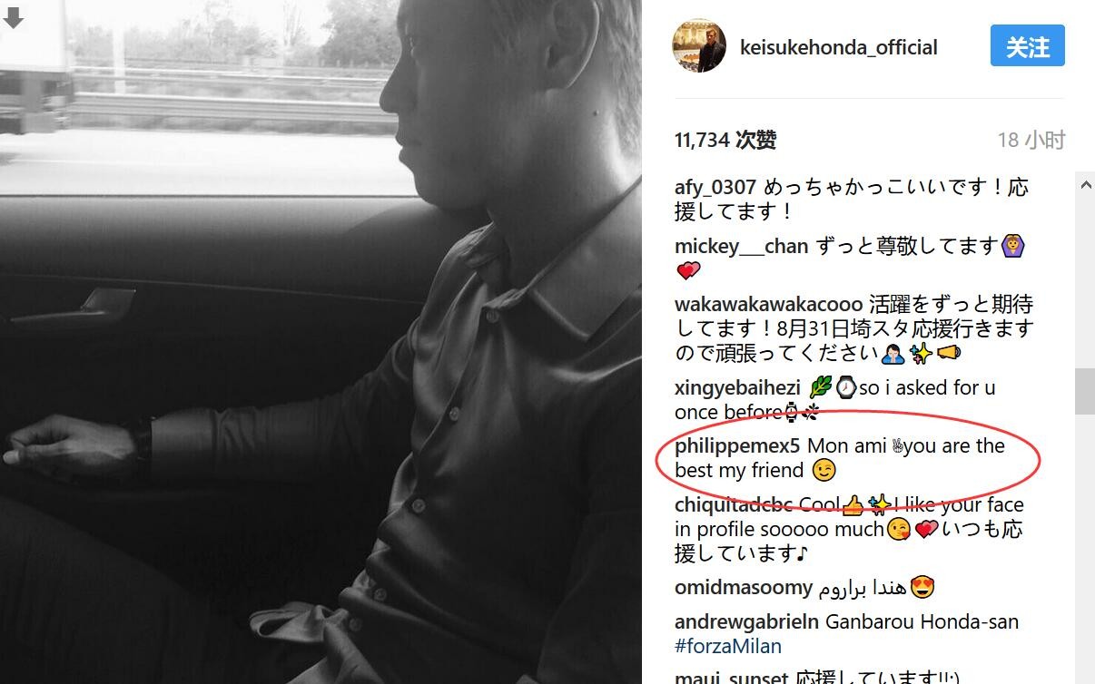 德甲球员身价降幅榜格雷茨卡28岁拜仁降2500万欧现4000万欧格纳布里28岁拜仁降2000万欧现4500万欧阿莱29岁多特降1700万欧现1800万欧希克27岁勒沃库森降1600万欧现2200万欧阿隆森23岁柏林联合降1600万欧现1400万欧雷纳21岁多特降1500万欧现2000万欧纳比-凯塔28岁不莱梅降1400万欧现600万欧聚勒28岁多特降1300万欧现2200万欧诺伊豪斯26岁门兴降1100万欧现900万欧弗兰德31岁柏林联合降1100万欧现500万欧奥克斯福德25岁奥格斯堡降1000万欧现200万欧萨马塞库27岁霍芬海姆降950万欧现250万欧劳姆25岁莱比锡降900万欧现1700万欧恩梅查25岁沃尔夫斯堡降900万欧现900万欧扎卡31岁勒沃库森降800万欧现2000万欧维尔纳27岁莱比锡降800万欧现1700万欧本塞拜尼28岁多特降800万欧现1200万欧穆勒34岁拜仁降800万欧现1000万欧布尔卡德特23岁美因茨降800万欧现700万欧博雷28岁不莱梅降800万欧现800万欧阿德耶米21岁多特降700万欧现2800万欧贝波29岁霍芬海姆降700万欧现400万欧阿诺德29岁沃尔夫斯堡降700万欧现1000万欧普莱亚30岁门兴降700万欧现800万欧诺伊尔37岁拜仁降700万欧现500万欧
