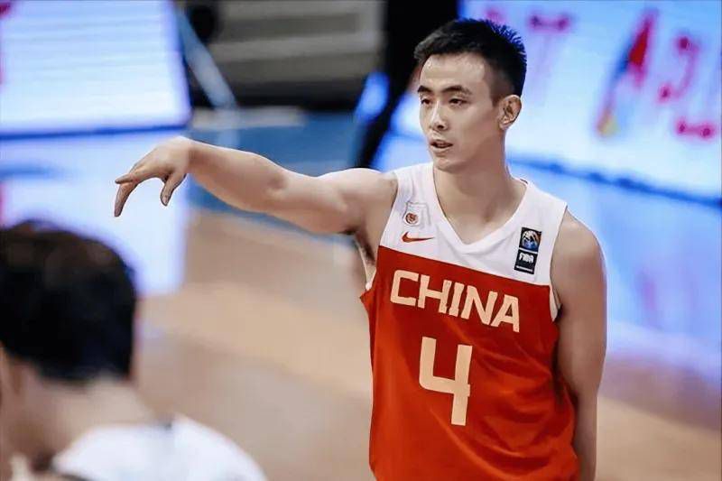棠伢子不在家，咱一家人好好过，等他回来。